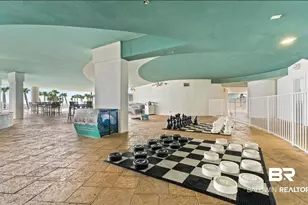 26350 Perdido Beach Blvd, Orange Beach, AL 36561 - Photo 39