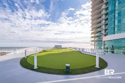 26350 Perdido Beach Boulevard #C2902, Orange Beach, AL 36561 - Photo 29