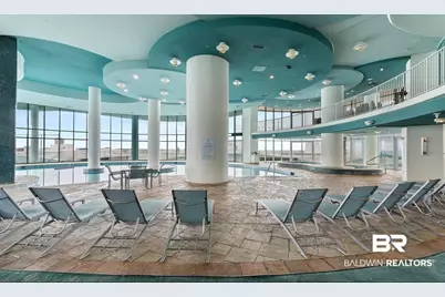 26350 Perdido Beach Boulevard #C2902, Orange Beach, AL 36561 - Photo 33