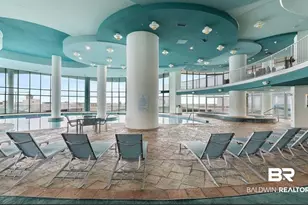26350 Perdido Beach Blvd, Orange Beach, AL 36561 - Photo 33