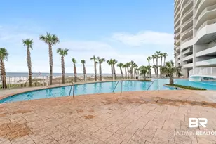 26350 Perdido Beach Blvd, Orange Beach, AL 36561 - Photo 47