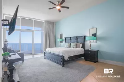 26350 Perdido Beach Boulevard #C2902, Orange Beach, AL 36561 - Photo 9