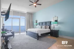 26350 Perdido Beach Blvd, Orange Beach, AL 36561 - Photo 9