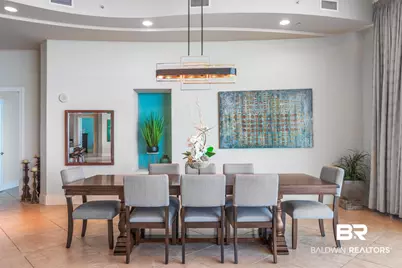 26350 Perdido Beach Boulevard #C2902, Orange Beach, AL 36561 - Photo 5