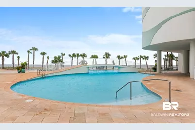 26350 Perdido Beach Boulevard #C2902, Orange Beach, AL 36561 - Photo 35