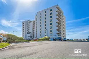 333 W Beach Blvd, Gulf Shores, AL 36542 - Photo 23