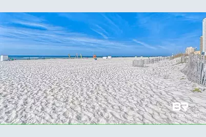 333 W Beach Boulevard #510, Gulf Shores, AL 36542 - Photo 15