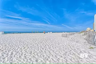 333 W Beach Blvd, Gulf Shores, AL 36542 - Photo 15