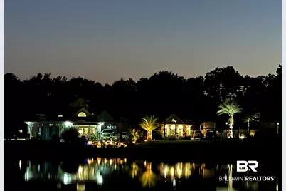 28085 Migratory Way #Lot 140, Elberta, AL 36530 - Photo 61