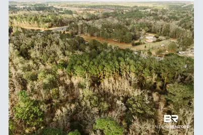 0 Rosie's Rd, Mobile, AL 36693 - Photo 5