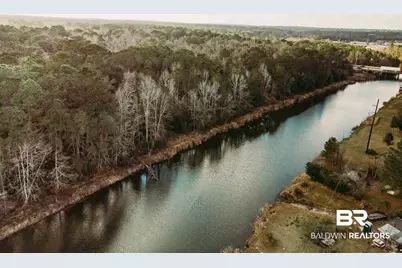 0 Rosie's Rd, Mobile, AL 36693 - Photo 11