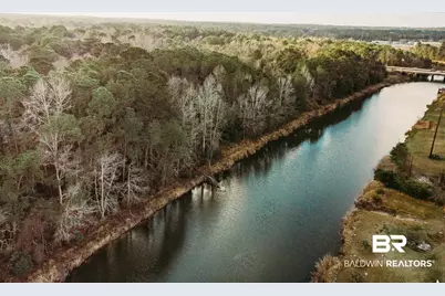 0 Rosie's Rd, Mobile, AL 36693 - Photo 9