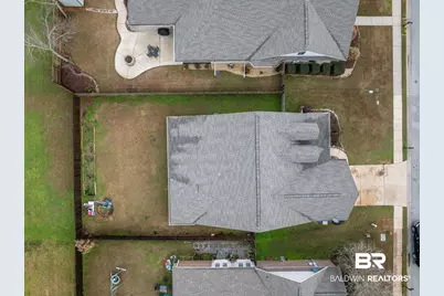 1206 Crown Walk Drive, Foley, AL 36535 - Photo 31