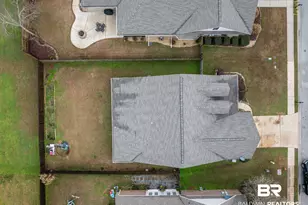 1206 Crown Walk Dr, Foley, AL 36535 - Photo 31