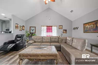 1206 Crown Walk Drive, Foley, AL 36535 - Photo 7