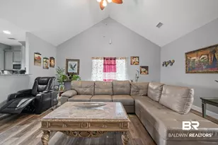1206 Crown Walk Dr, Foley, AL 36535 - Photo 7