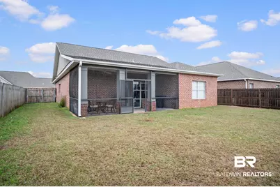1206 Crown Walk Drive, Foley, AL 36535 - Photo 27