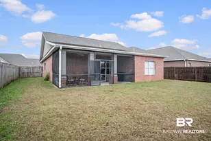 1206 Crown Walk Dr, Foley, AL 36535 - Photo 27