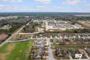 1206 Crown Walk Dr, Foley, AL 36535 - Photo 29