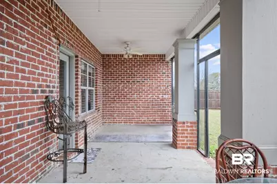 1206 Crown Walk Drive, Foley, AL 36535 - Photo 25