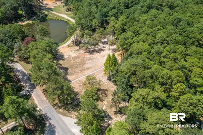 0 Colonel Grierson Drive, Spanish Fort, AL 36527 - Photo 5