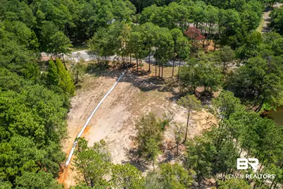0 Colonel Grierson Drive, Spanish Fort, AL 36527 - Photo 7