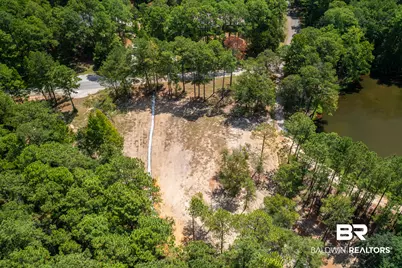 0 Colonel Grierson Drive, Spanish Fort, AL 36527 - Photo 3