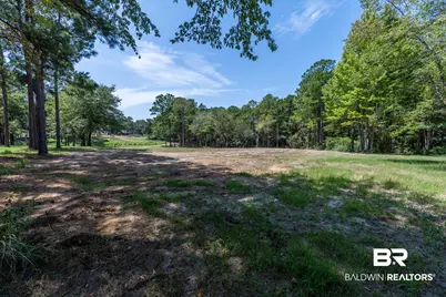0 Colonel Grierson Drive, Spanish Fort, AL 36527 - Photo 13