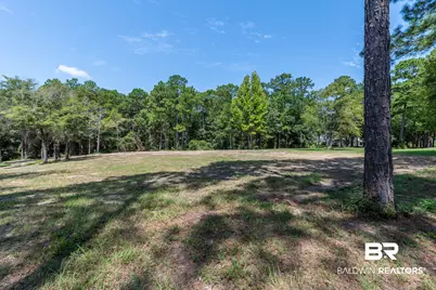 0 Colonel Grierson Drive, Spanish Fort, AL 36527 - Photo 9