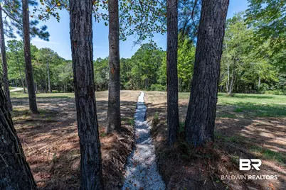 0 Colonel Grierson Drive, Spanish Fort, AL 36527 - Photo 11
