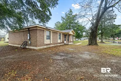 313 W 4th Avenue, Foley, AL 36535 - Photo 19
