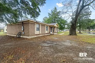 313 W 4th Ave, Foley, AL 36535 - Photo 19