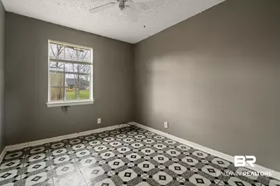 313 W 4th Avenue, Foley, AL 36535 - Photo 15