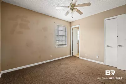 313 W 4th Avenue, Foley, AL 36535 - Photo 9