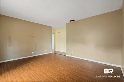 313 W 4th Avenue, Foley, AL 36535 - Photo 3