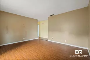 313 W 4th Ave, Foley, AL 36535 - Photo 3