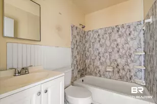 313 W 4th Ave, Foley, AL 36535 - Photo 13