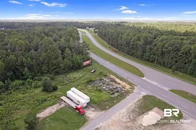 48980 Rabun Road, Bay Minette, AL 36507 - Photo 23