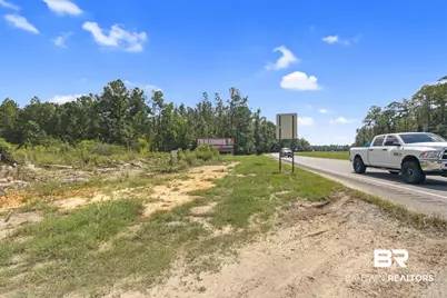 48980 Rabun Road, Bay Minette, AL 36507 - Photo 15