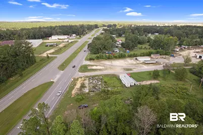 48980 Rabun Road, Bay Minette, AL 36507 - Photo 25