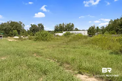 48980 Rabun Road, Bay Minette, AL 36507 - Photo 13