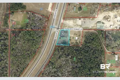 48980 Rabun Road, Bay Minette, AL 36507 - Photo 31