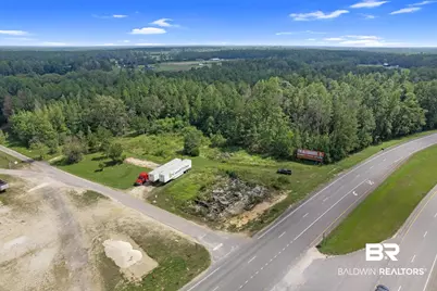 48980 Rabun Road, Bay Minette, AL 36507 - Photo 21