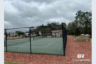 11993 Gateway Drive #30, Elberta, AL 36530 - Photo 41