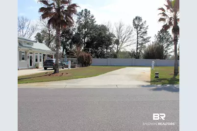 11993 Gateway Drive #30, Elberta, AL 36530 - Photo 3