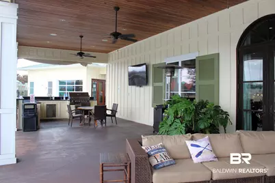 11993 Gateway Drive #30, Elberta, AL 36530 - Photo 21
