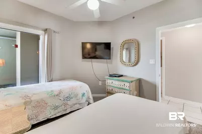 26750 Perdido Beach Boulevard #601, Orange Beach, AL 36561 - Photo 31