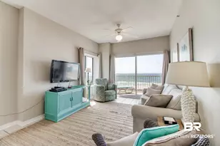 26750 Perdido Beach Blvd, Orange Beach, AL 36561 - Photo 5