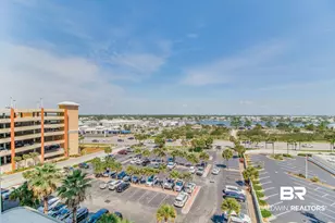 26750 Perdido Beach Blvd, Orange Beach, AL 36561 - Photo 43