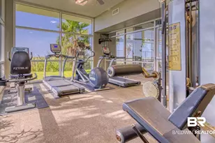 26750 Perdido Beach Blvd, Orange Beach, AL 36561 - Photo 47